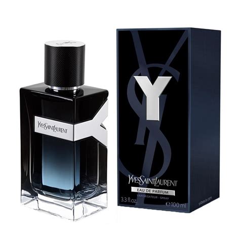 ysl personalized perfume|YSL y perfume boots.